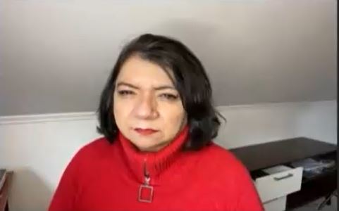 Pizarro criticó fiscalización de cuarentenas: 