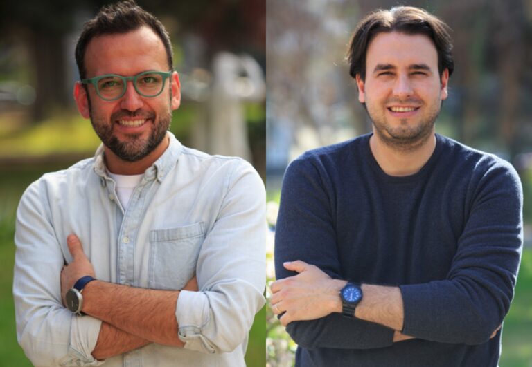 Nuevo Trato y PL piden primarias ciudadanas para definir candidatura del sector, tras declaración del PS, PPD y DC