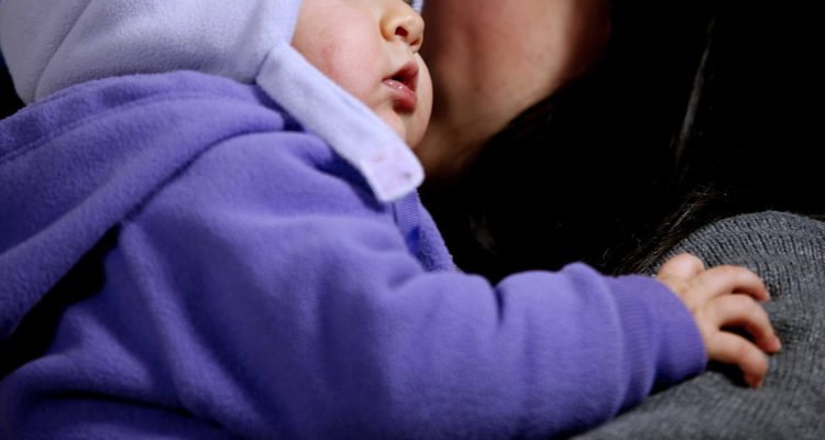 Gobierno buscará extender postnatal de emergencia hasta el 30 de noviembre: Se aplicará de forma retroactiva