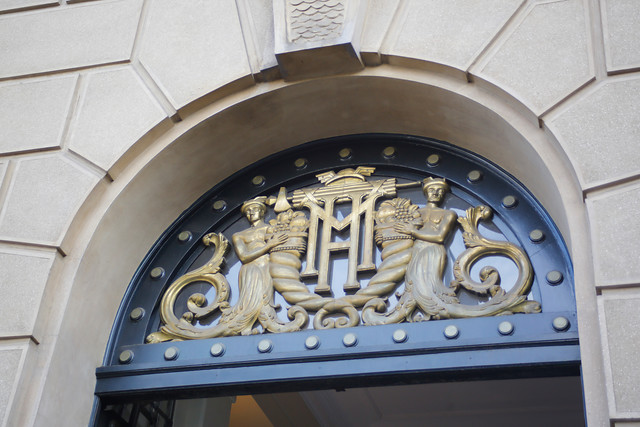 Gamboni asumió como Coordinador de Finanzas Internacionales de Hacienda tras renuncia de Pérez