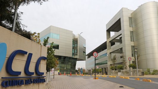 Sindicatos de CLC rechazan tercera dosis de Alejandro Gil: 