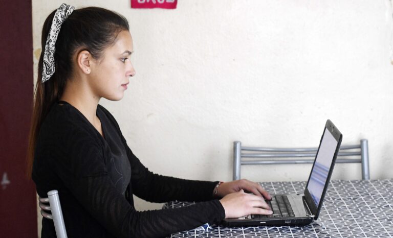 ¿Te ofrecieron un nuevo trabajo? Estos son los consejos que deberías considerar