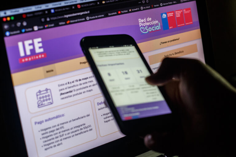 Pago de IFE no cobrado en el 2020: Revisa cómo saber si eres beneficiario y cuándo cobrar