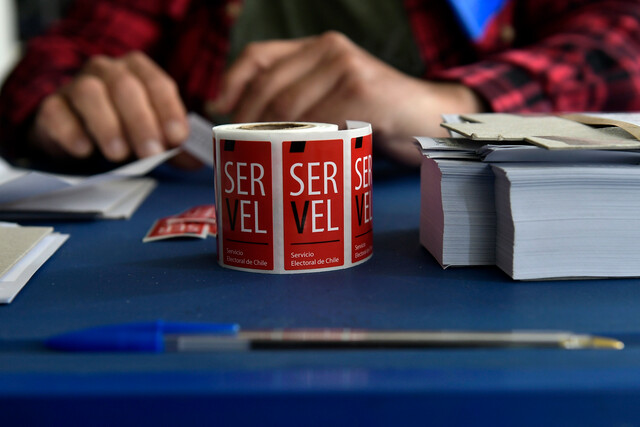 Tras primarias: ¿Qué elecciones quedan para este año y en qué fechas?