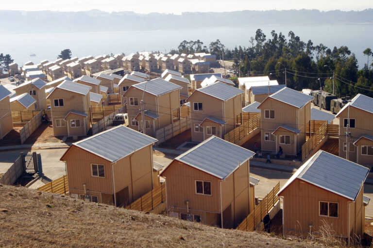 Hoy se acaba el plazo: Revisa los requisitos y cómo postular al Subsidio de Arriendo Especial Clase Media 2021