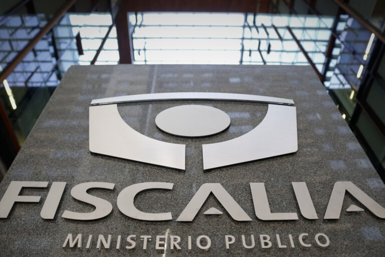 Fraude en Ejército: Fiscalía Oriente aceptó renuncia del yerno del general (r) Óscar Izurieta