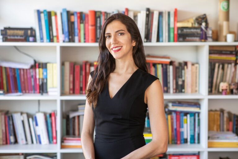 Sepúlveda (PC) tras conflicto con FA en la CC: “Amerita tener este antecedente para la presidencial y la parlamentaria”