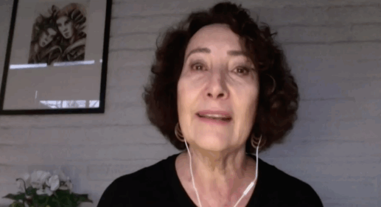 Politzer por fallas para inicio de la CC: 