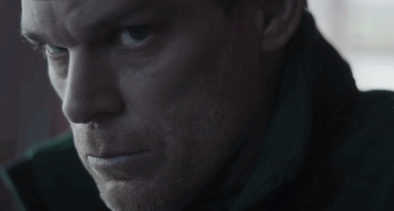 Anuncian fecha de estreno y revelan el primer tráiler del regreso de 