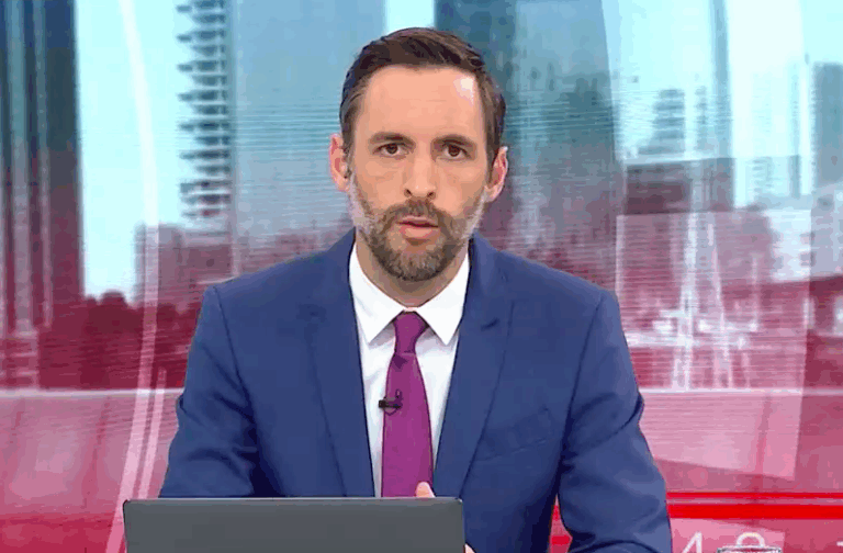 La crítica de Matamala a 