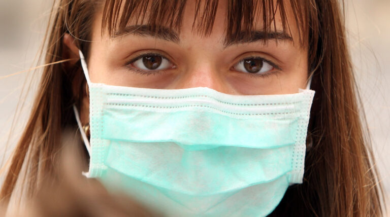 Raúl Sohr y normalización en Reino Unido y EE.UU: 