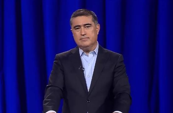 Desbordes descartó que se hayan cometidos violaciones sistemáticas a los DD.HH. en estallido social