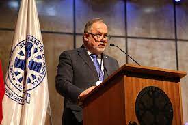 Rector UFRO y conflicto en La Araucanía: 