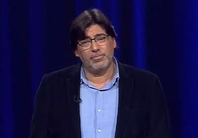 Jadue cuestionó rol de Sichel en BancoEstado: 