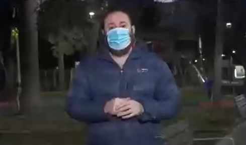 Kremerman por resultados Casen y aumento de pobreza: 