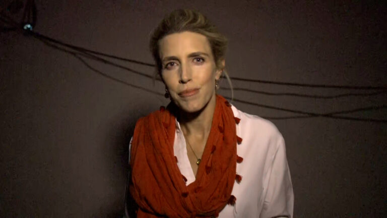 Corresponsal de CNN en Afganistán: 