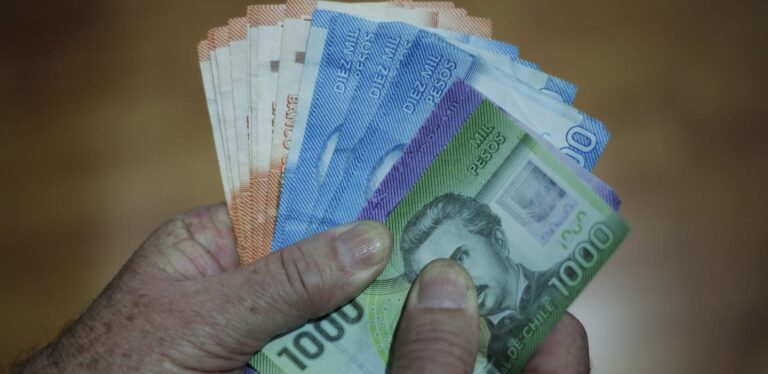 IFE Universal de agosto se pagará presencialmente desde el jueves: Estas son las fechas clave