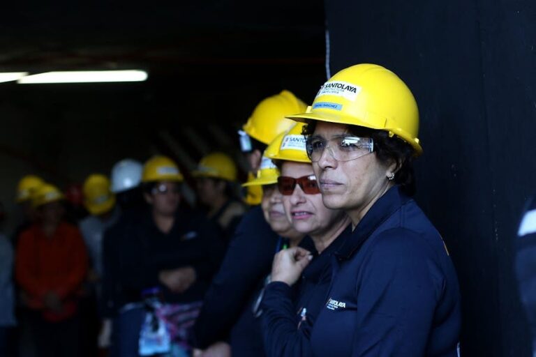 IFE Laboral: Revisa detalles de los montos que se entregarán a las mujeres