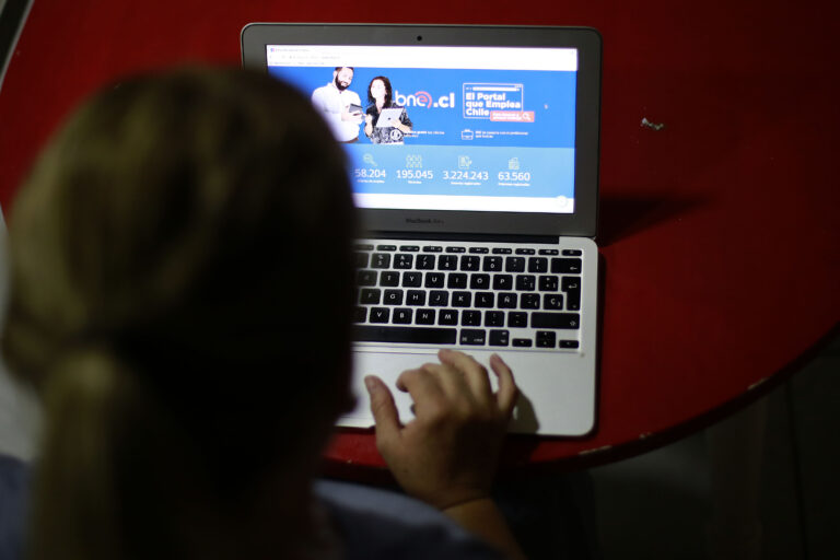 Subsidio Empleo Joven 2022: Conoce los requisitos para postular al beneficio