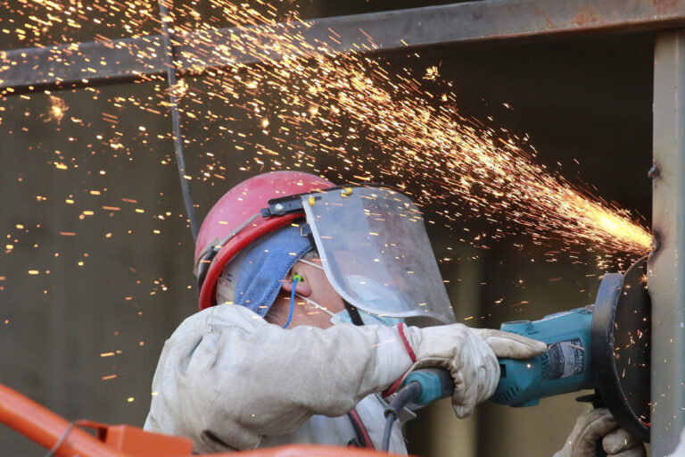 Imacec: Economía chilena creció 9% en enero