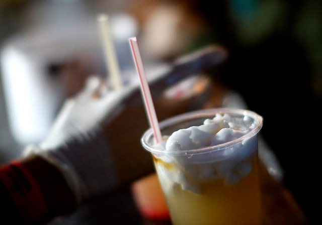 Daza confirma que este lunes se anunciará plan de Fiestas Patrias: 