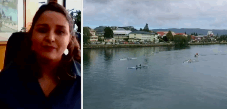 Alcaldesa de Valdivia por detención de seis proyectos inmobiliarios costeros: 