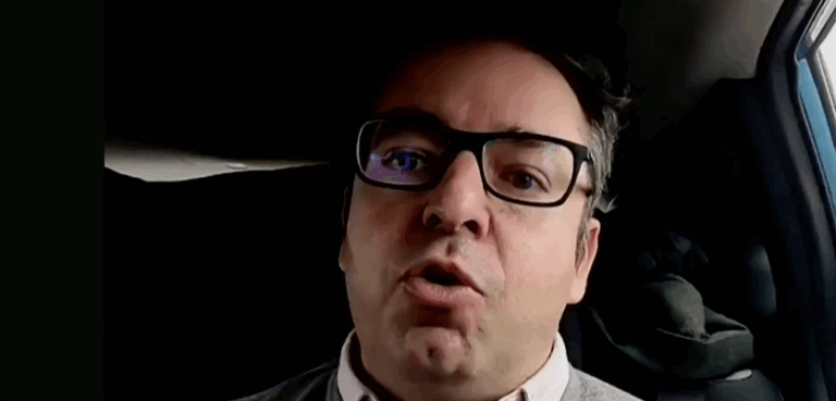 Silber por militancia de Provoste: 