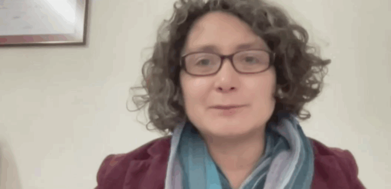 Mella y sesiones en regiones de la CC: 