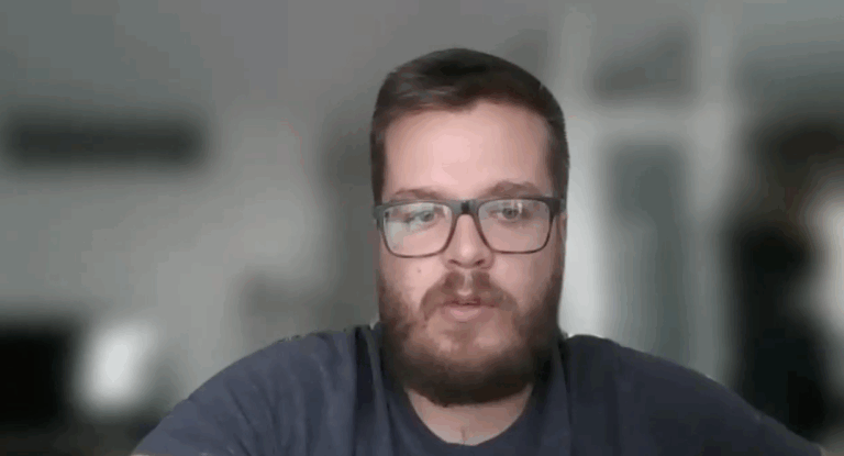 Johannes Endres y la importancia del sistema SIDRIVE IQ: 