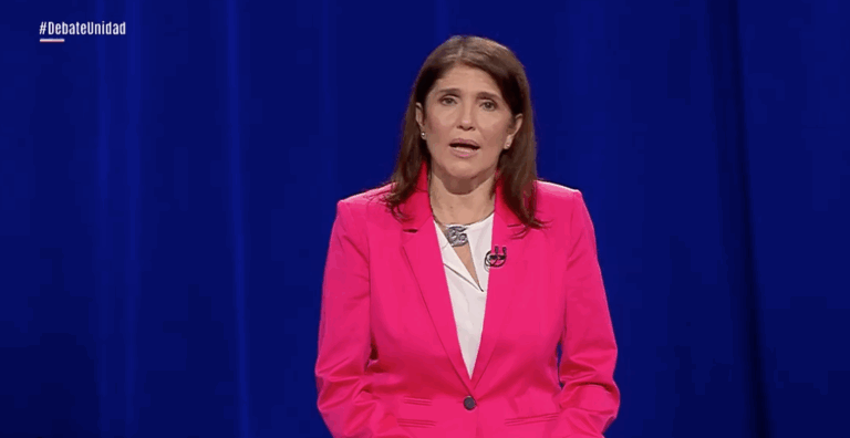 Narváez y restitución de tierras: 