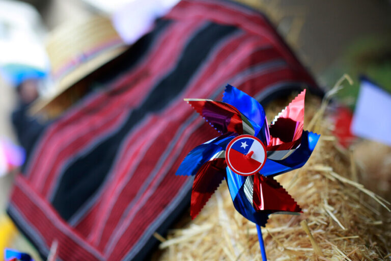 Cámara de Comercio Valparaíso anunció que alza de precios para las Fiestas Patrias llegaría hasta un 30%