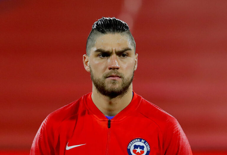 La Premier League no cederá jugadores para la triple fecha eliminatoria sudamericana