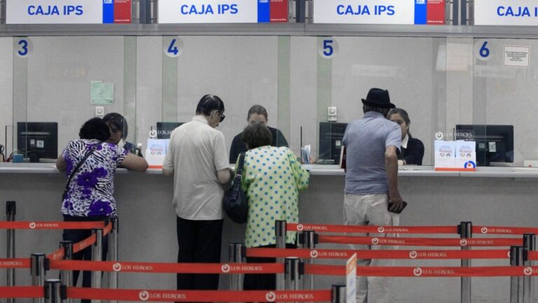 Más de 2 millones de pensionados recibirán aguinaldo por Fiestas Patrias: Estos son los detalles del beneficio