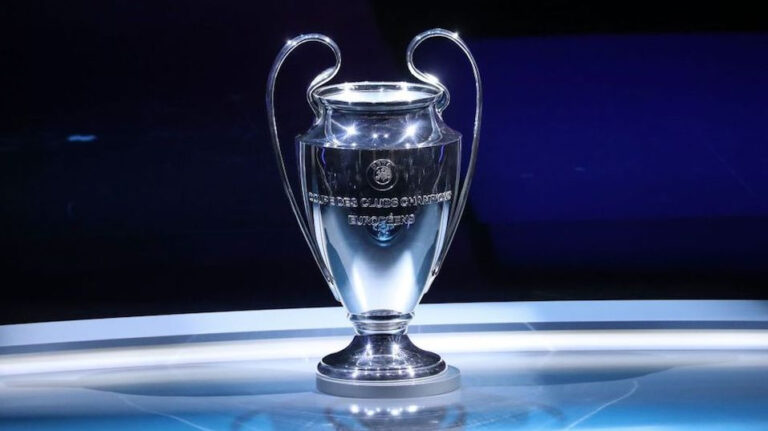¿Cómo se jugará la Champions desde el 2024? Revisa todos los cambios para el torneo más importante de clubes de Europa