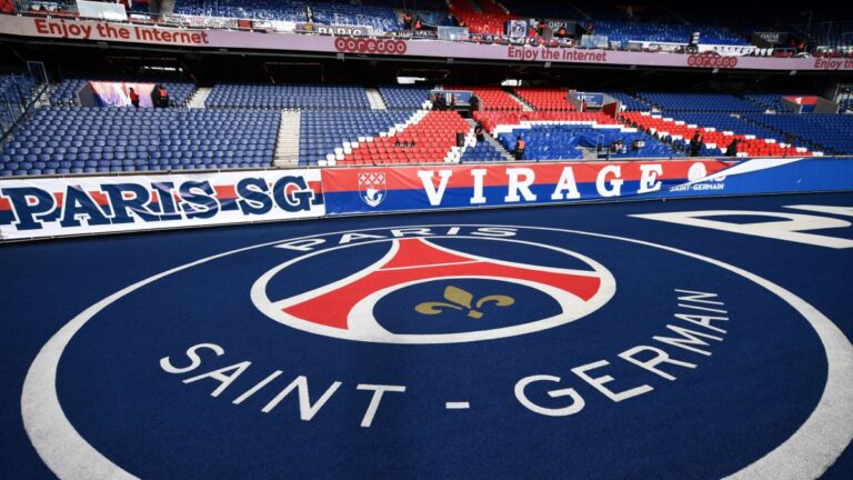 El PSG se mantiene confiado ante posibles cambios en las reglas de Fair Play financiero