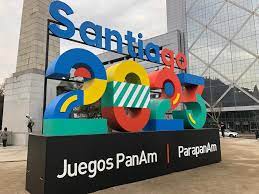 Santiago 2023 lanza votación ciudadana para elegir a la mascota oficial de los Juegos Panamericanos y Parapanamericanos