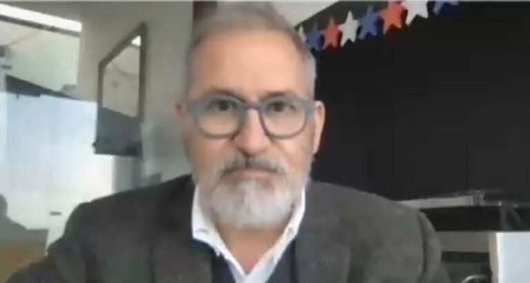 Economista de la U. de Chile por cuarto retiro e inflación: 