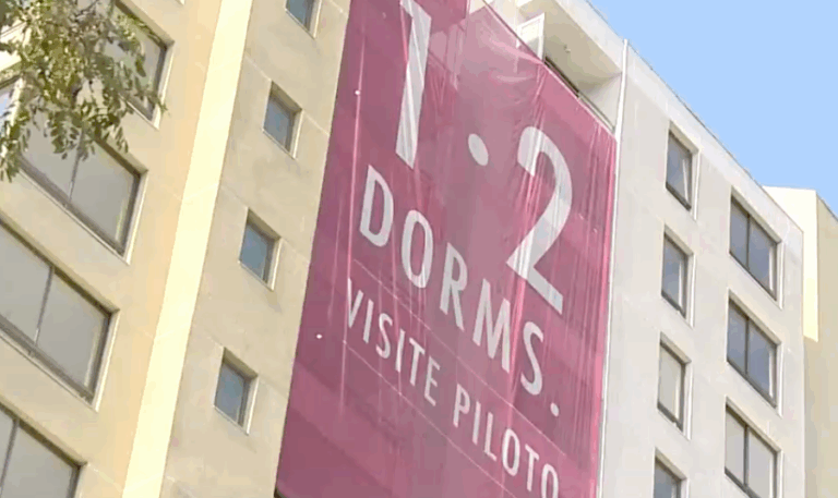 ¿Fija, variable o mixta? La palabra de los expertos sobre cómo elegir la mejor tasa para un crédito hipotecario