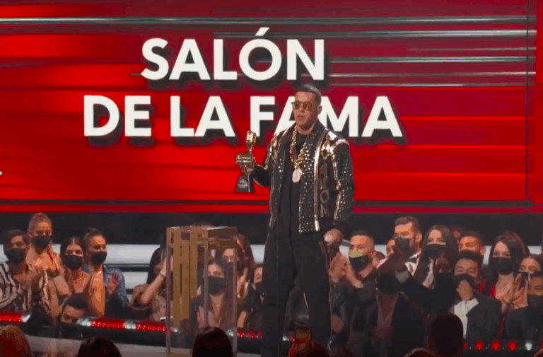 ¿Termina su carrera? Daddy Yankee llamó a disfrutar su 