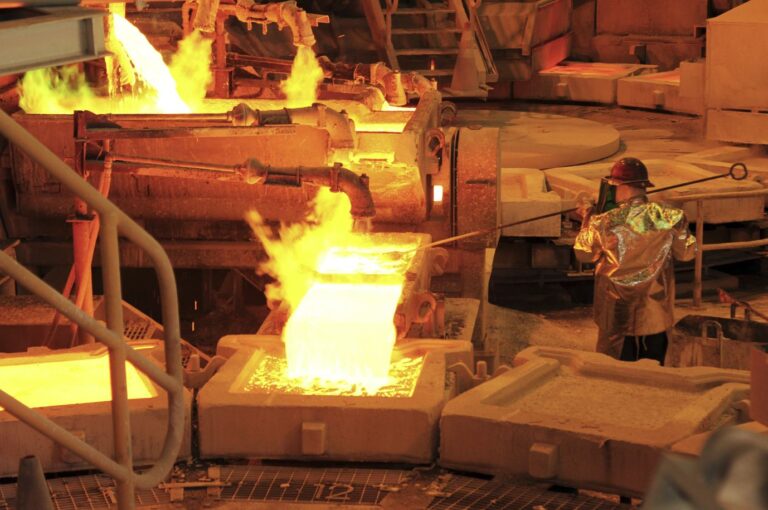 Minería 360 en CNN Chile, capítulo 33: Proyección de la minería del cobre