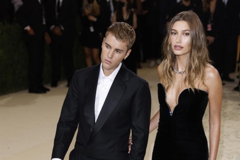 Met Gala: Fans de Selena Gomez corearon su nombre frente a Justin Bieber y Hailey Baldwin