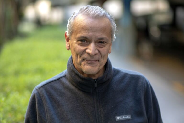 Javier Castrilli arremete otra vez contra la Comisión de Árbitros de la ANFP