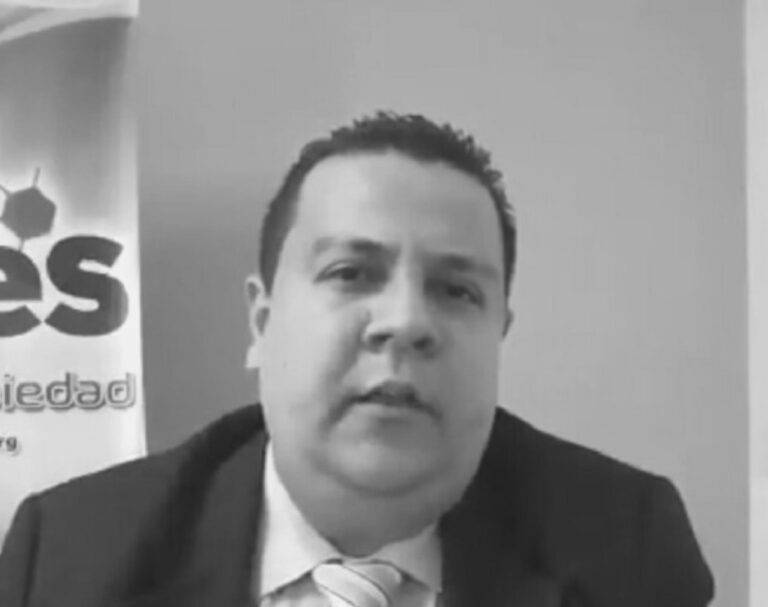 ONG venezolana pide liberación de su director y activistas que llevan 80 días detenidos