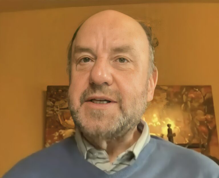 Ministro Alfredo Moreno y las medidas tras masivo retorno de vehículos en fin de Fiestas Patrias