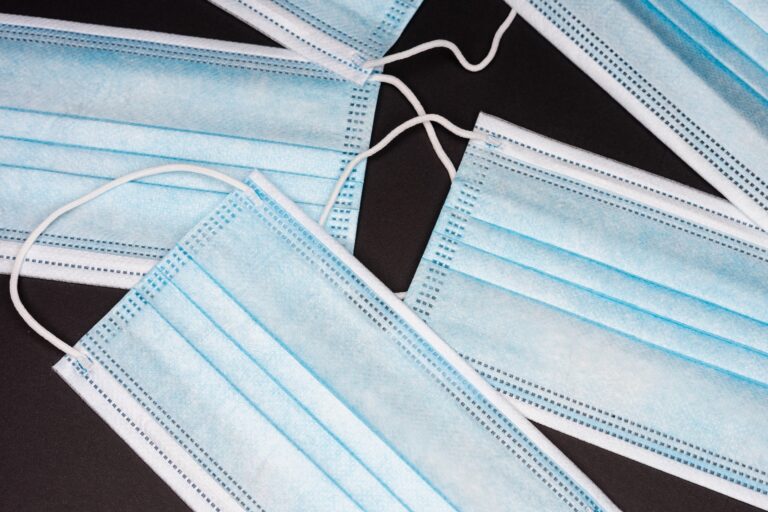 Guía explicativa: ¿Ahora cuándo es obligatorio el uso de mascarillas?