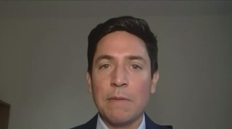 Ricardo Guerrero y los paraísos fiscales: 