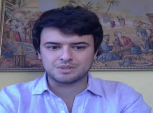 Convencional Cretton por indicación sustitutiva: 