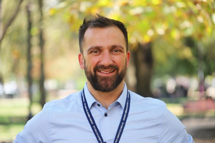 Bernucci y crisis de las isapres: 