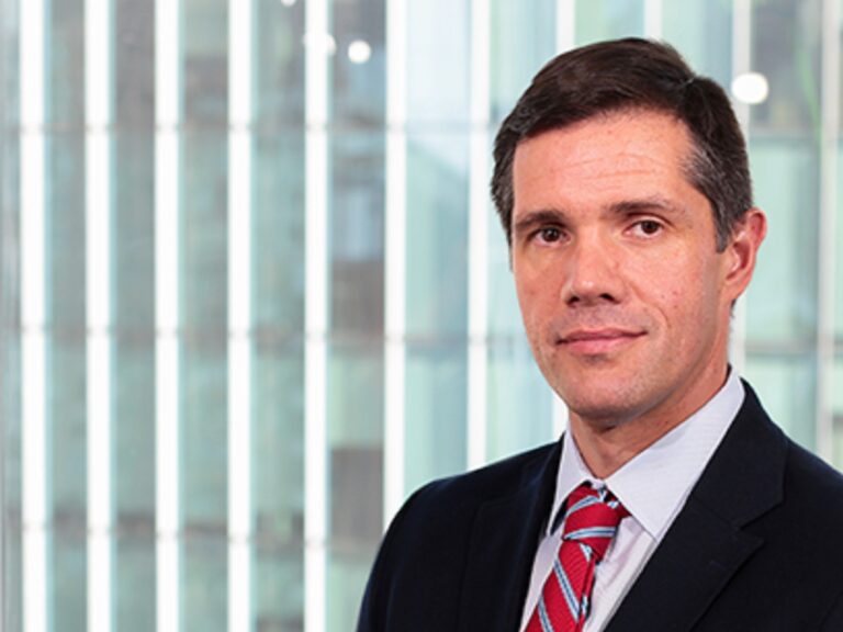 Fiscalía ordena interrogatorio a Michael Clark, presidente de Azul Azul, Pablo Milad y otros dirigentes del fútbol por indagatoria de casas de apuestas ilegales