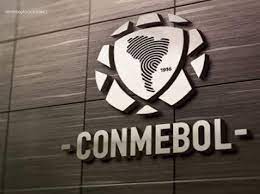 Conmebol y el Gobierno de Estados Unidos promoverán la vacunación contra el COVID-19